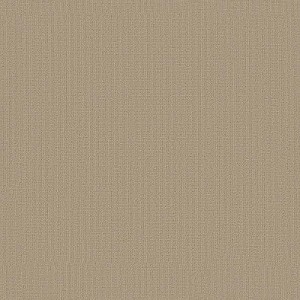 Color Accents Tile Cornsilk